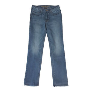 American Eagle jeans 360 extreme Flex men's 30x34 blue Flex stretch denim pants